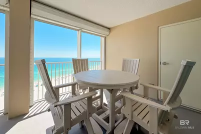 24950 Perdido Beach Boulevard #1203, Orange Beach, AL 36561 - Photo 33