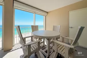 24950 Perdido Beach Blvd, Orange Beach, AL 36561 - Photo 33