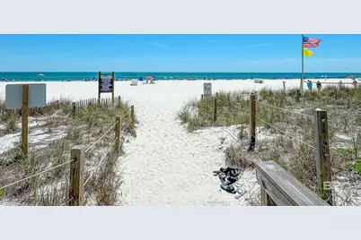 24950 Perdido Beach Boulevard #1203, Orange Beach, AL 36561 - Photo 53