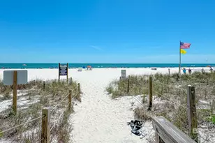 24950 Perdido Beach Blvd, Orange Beach, AL 36561 - Photo 53