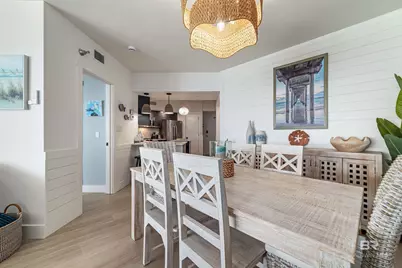24950 Perdido Beach Boulevard #1203, Orange Beach, AL 36561 - Photo 9