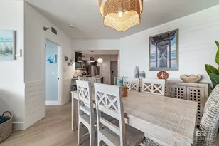 24950 Perdido Beach Blvd, Orange Beach, AL 36561 - Photo 9