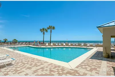 24950 Perdido Beach Boulevard #1203, Orange Beach, AL 36561 - Photo 49