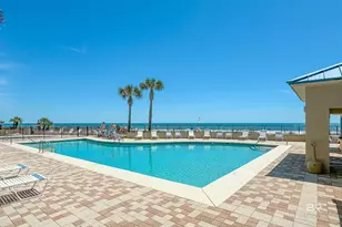 24950 Perdido Beach Blvd, Orange Beach, AL 36561 - Photo 49