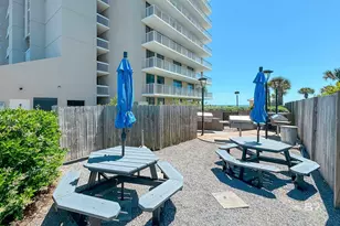 24950 Perdido Beach Blvd, Orange Beach, AL 36561 - Photo 47