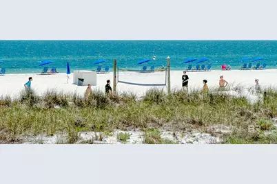 24950 Perdido Beach Boulevard #1203, Orange Beach, AL 36561 - Photo 55