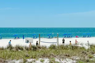 24950 Perdido Beach Blvd, Orange Beach, AL 36561 - Photo 55