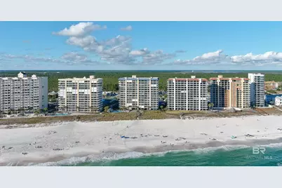 24950 Perdido Beach Boulevard #1203, Orange Beach, AL 36561 - Photo 57