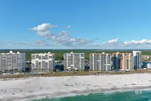 24950 Perdido Beach Blvd, Orange Beach, AL 36561 - Photo 57