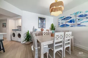 24950 Perdido Beach Blvd, Orange Beach, AL 36561 - Photo 11