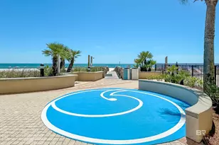 24950 Perdido Beach Blvd, Orange Beach, AL 36561 - Photo 51