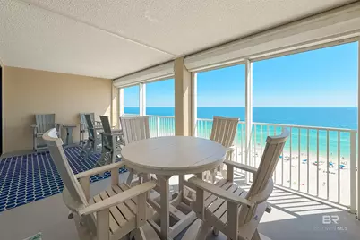 24950 Perdido Beach Boulevard #1203, Orange Beach, AL 36561 - Photo 35