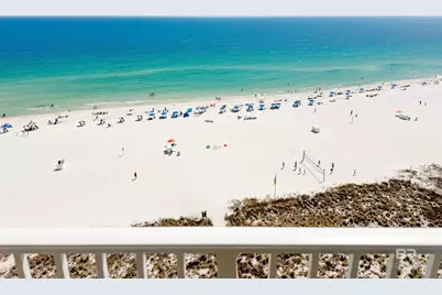 24950 Perdido Beach Boulevard #1203, Orange Beach, AL 36561 - Photo 39