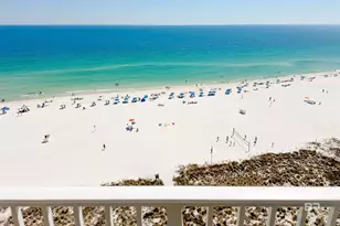 24950 Perdido Beach Blvd, Orange Beach, AL 36561 - Photo 39