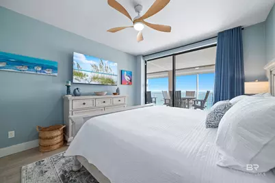 24950 Perdido Beach Boulevard #1203, Orange Beach, AL 36561 - Photo 15
