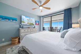 24950 Perdido Beach Blvd, Orange Beach, AL 36561 - Photo 15