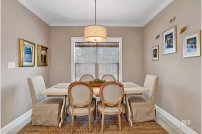 28110 Annabelle Lane, Daphne, AL 36526 - Photo 5