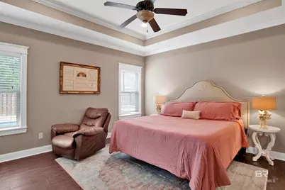 28110 Annabelle Lane, Daphne, AL 36526 - Photo 7
