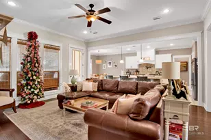 28110 Annabelle Ln, Daphne, AL 36526 - Photo 11