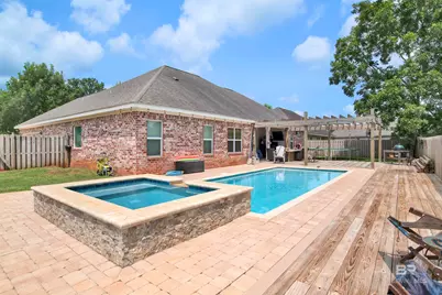 28110 Annabelle Lane, Daphne, AL 36526 - Photo 15