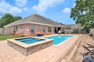 28110 Annabelle Ln, Daphne, AL 36526 - Photo 15