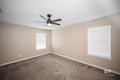 13097 Concord Drive, Lillian, AL 36549 - Photo 21