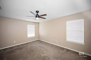 13097 Concord Dr, Lillian, AL 36549 - Photo 21