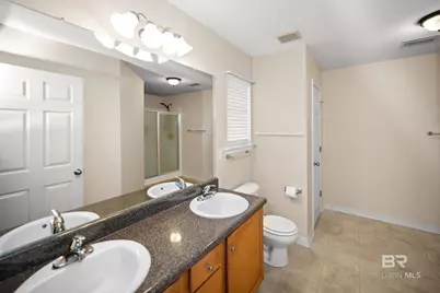 13097 Concord Drive, Lillian, AL 36549 - Photo 13
