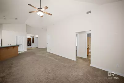 13097 Concord Drive, Lillian, AL 36549 - Photo 5