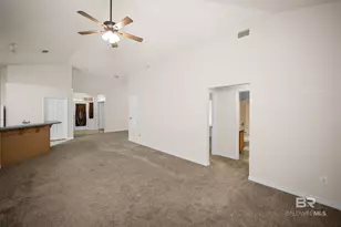 13097 Concord Dr, Lillian, AL 36549 - Photo 5