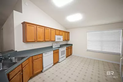 13097 Concord Drive, Lillian, AL 36549 - Photo 7