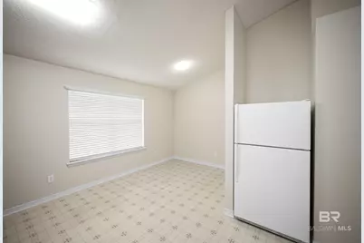 13097 Concord Drive, Lillian, AL 36549 - Photo 9