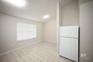 13097 Concord Dr, Lillian, AL 36549 - Photo 9