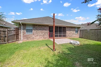 13097 Concord Drive, Lillian, AL 36549 - Photo 23