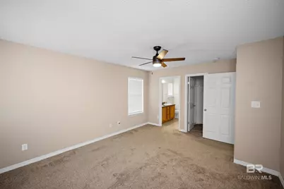 13097 Concord Drive, Lillian, AL 36549 - Photo 11