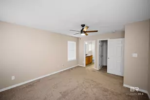 13097 Concord Dr, Lillian, AL 36549 - Photo 11