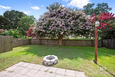 13097 Concord Drive, Lillian, AL 36549 - Photo 25
