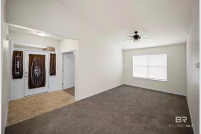 13097 Concord Drive, Lillian, AL 36549 - Photo 15