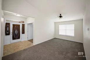 13097 Concord Dr, Lillian, AL 36549 - Photo 15
