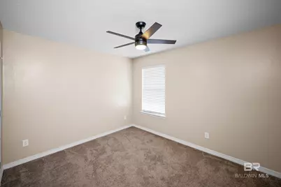 13097 Concord Drive, Lillian, AL 36549 - Photo 19