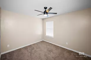 13097 Concord Dr, Lillian, AL 36549 - Photo 19