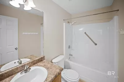 13097 Concord Drive, Lillian, AL 36549 - Photo 17