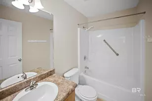 13097 Concord Dr, Lillian, AL 36549 - Photo 17