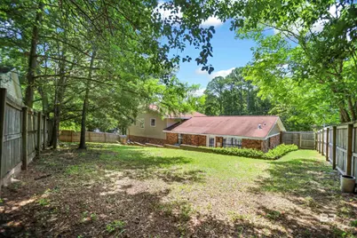 333 Ridgewood Drive, Daphne, AL 36526 - Photo 15
