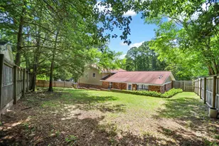 333 Ridgewood Dr, Daphne, AL 36526 - Photo 15