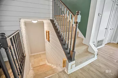 333 Ridgewood Drive, Daphne, AL 36526 - Photo 7
