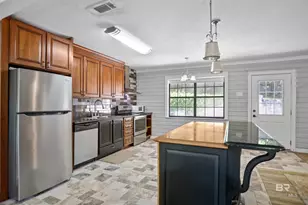 333 Ridgewood Dr, Daphne, AL 36526 - Photo 5