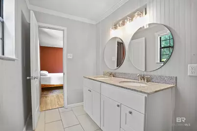 333 Ridgewood Drive, Daphne, AL 36526 - Photo 13