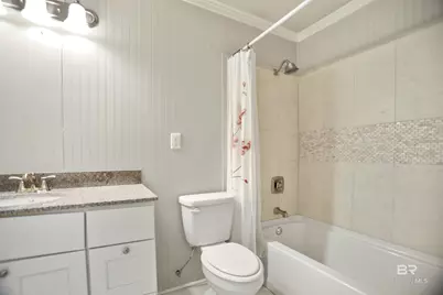 333 Ridgewood Drive, Daphne, AL 36526 - Photo 9