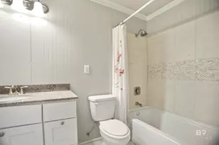 333 Ridgewood Dr, Daphne, AL 36526 - Photo 9